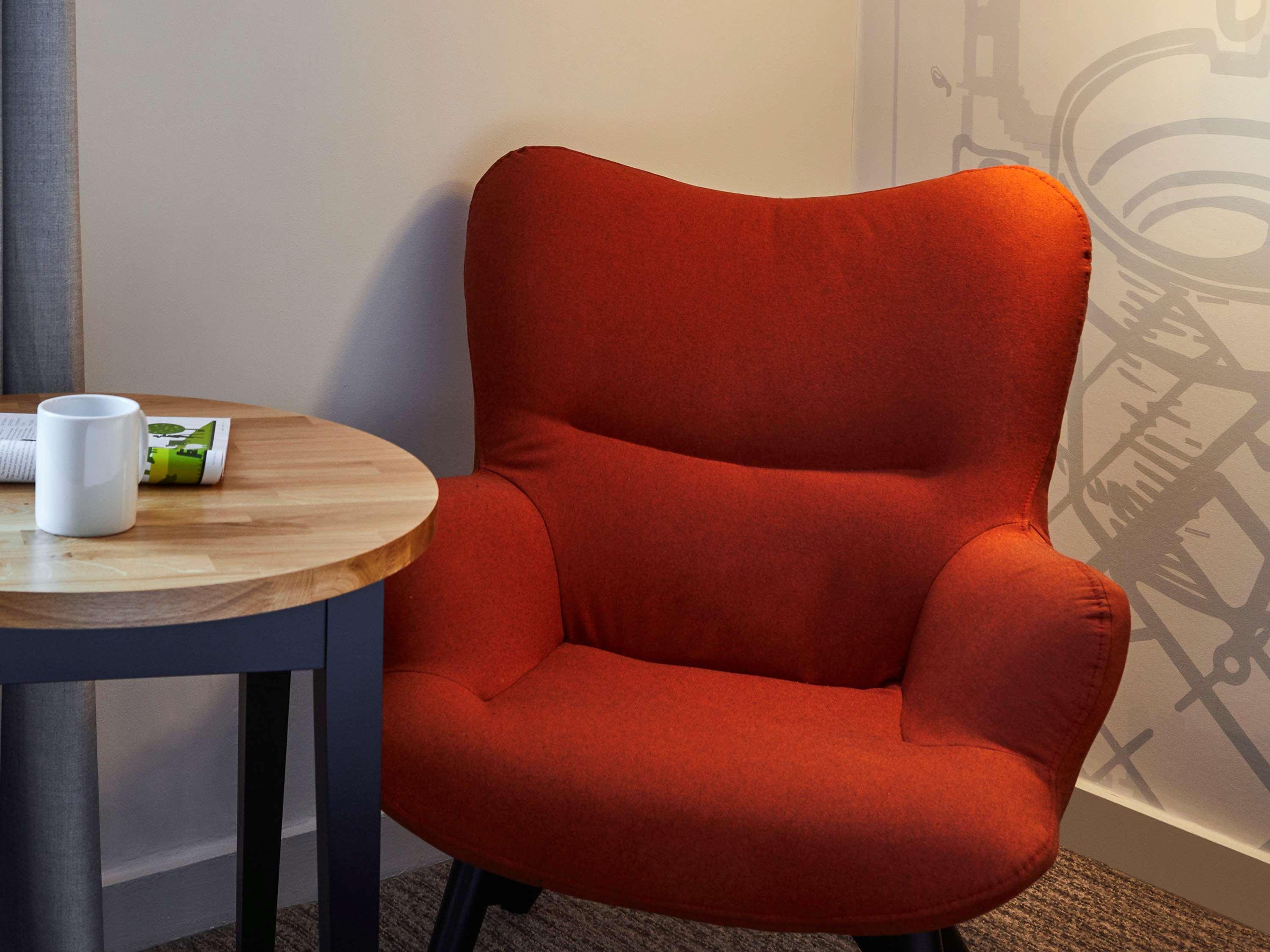 Mercure Birmingham West Hotel West Bromwich Eksteriør billede