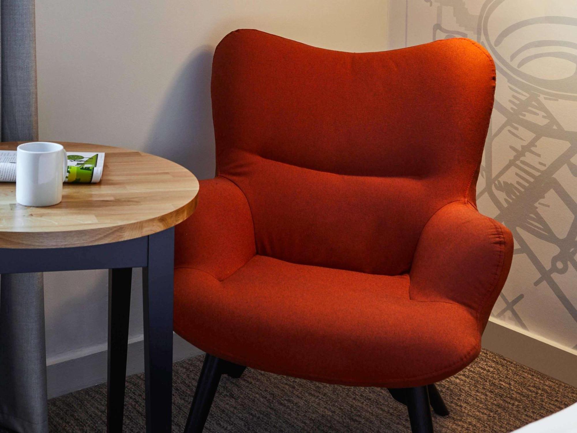 Mercure Birmingham West Hotel West Bromwich Eksteriør billede